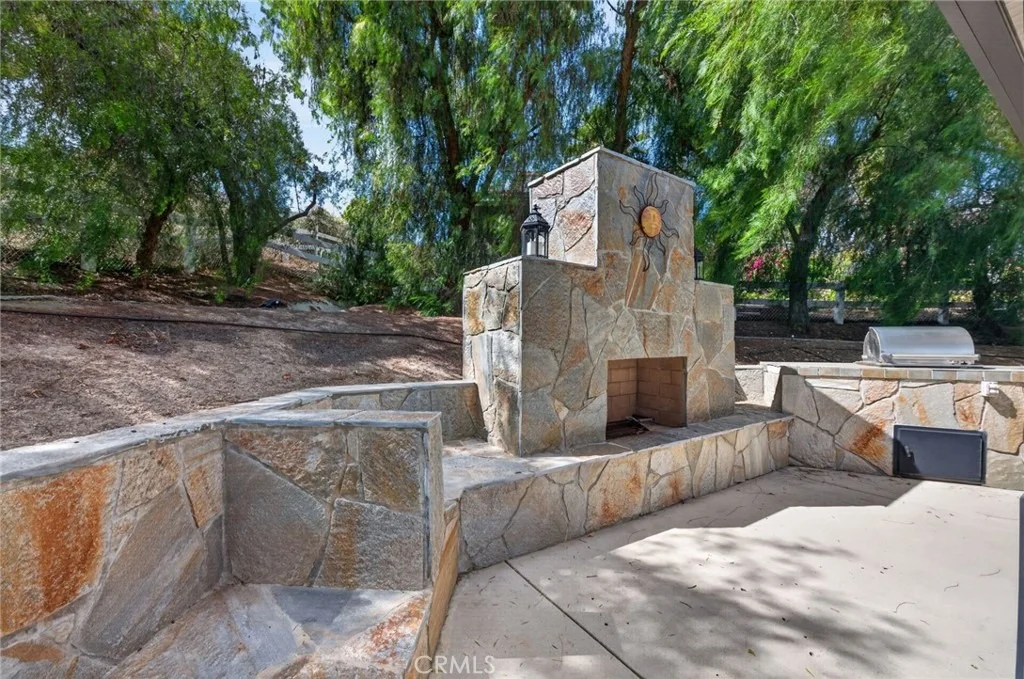 Photo of 40639 Baccarat Road