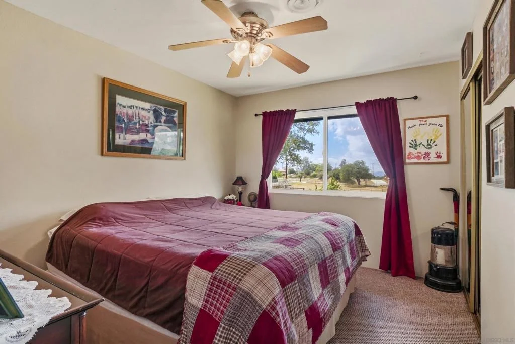 Photo of 1541 Round Potrero Rd