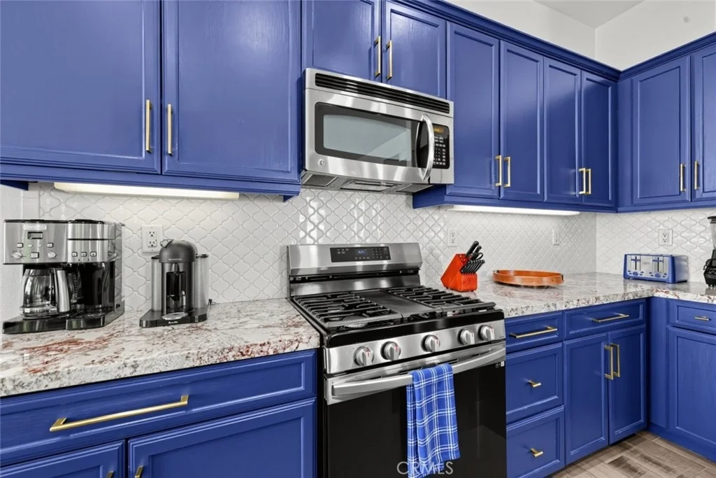Photo of 80708 Foxglove Lane