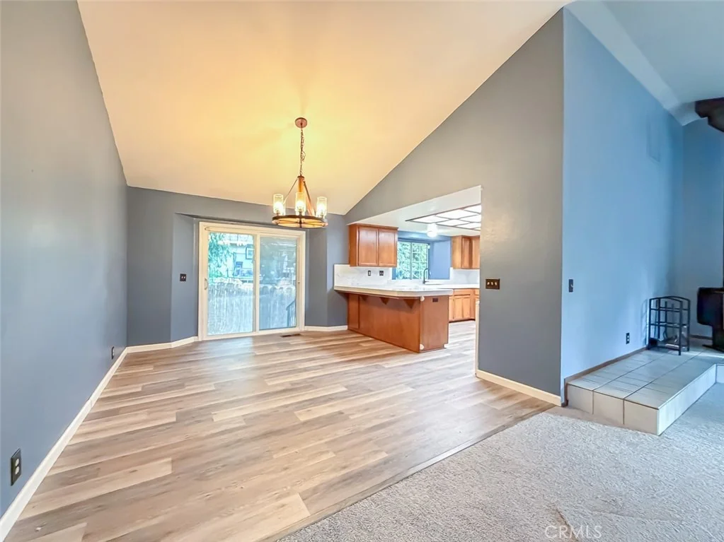 Photo of 14626 Lafayette Circle