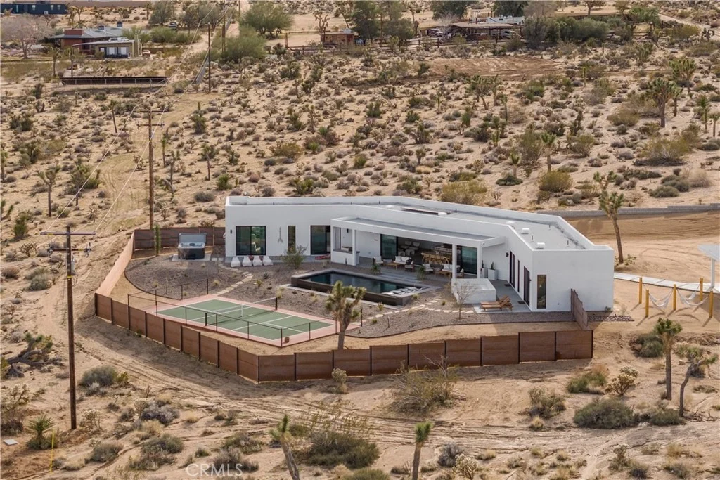 Photo of 6715 Juniper Road