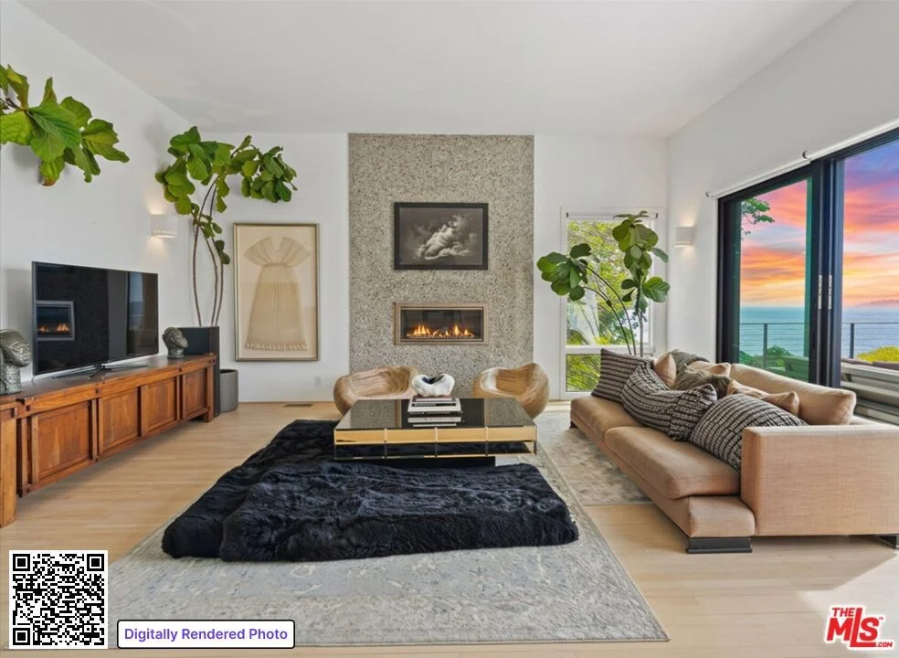 Photo of 2727 Corral Canyon Road