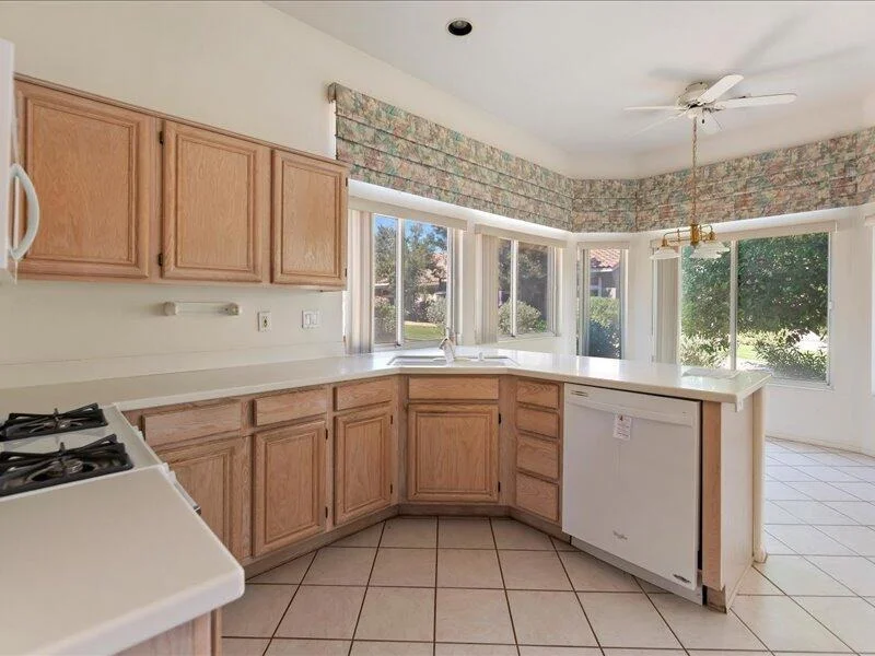 Photo of 78368 Desert Willow Drive