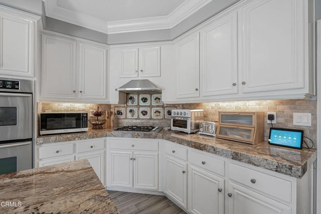 Photo of 209 Southcrest Place
