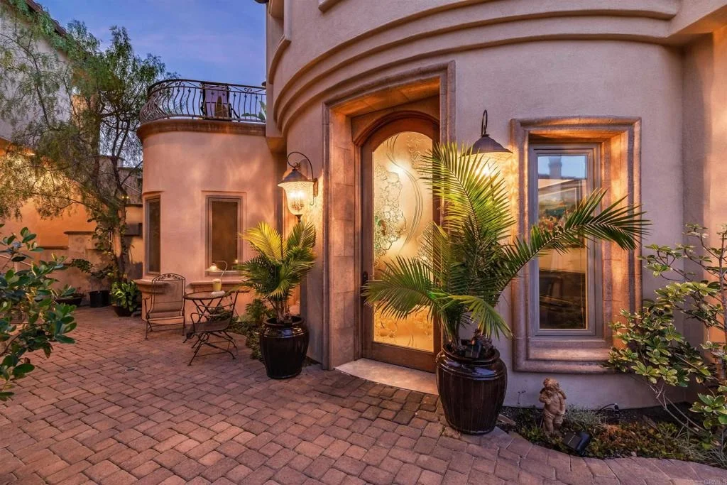 Photo of 7104 Aviara Drive