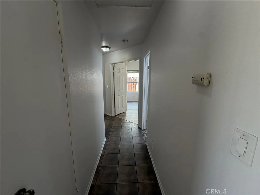 Photo of 44937 Gloriosa Lane