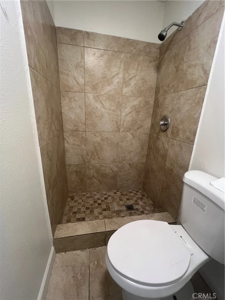 Photo of 36806 36806 Meadowview Court