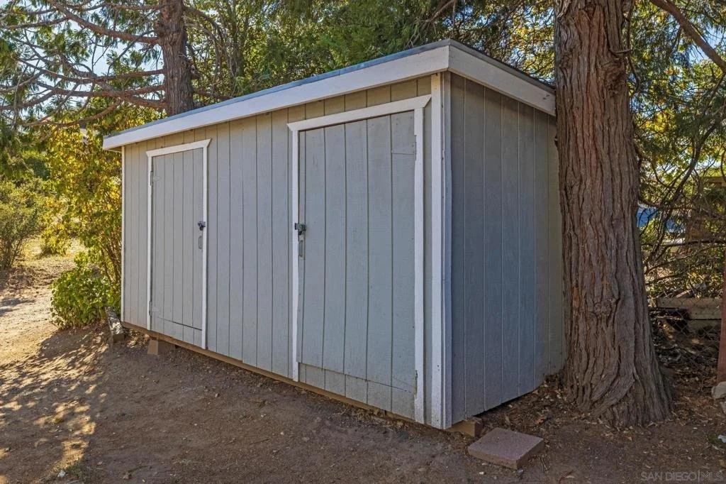 Photo of 1757 Whispering Pines Rd.