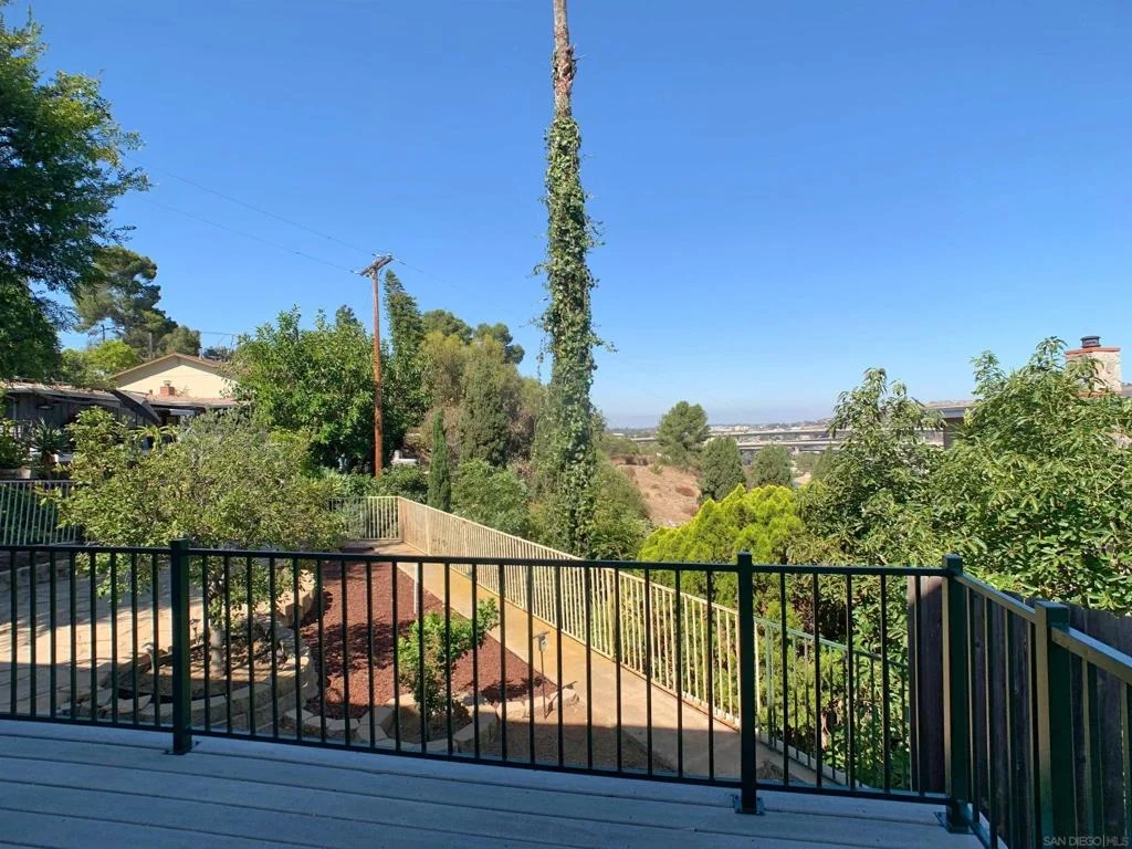 Photo of 3606 Hartzel Dr
