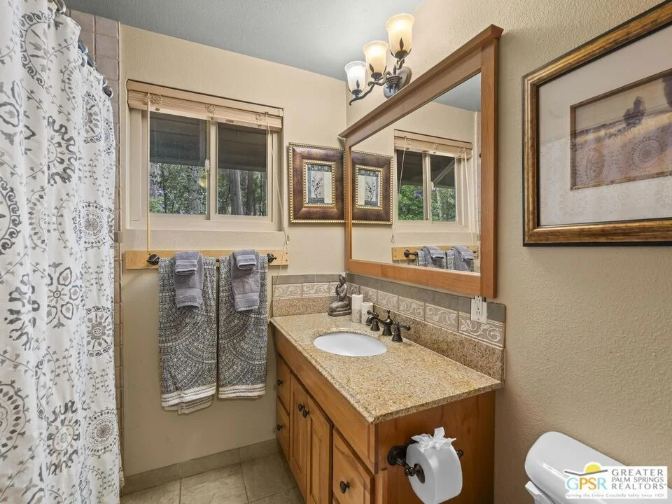 Photo of 26220 Pine Dell Road