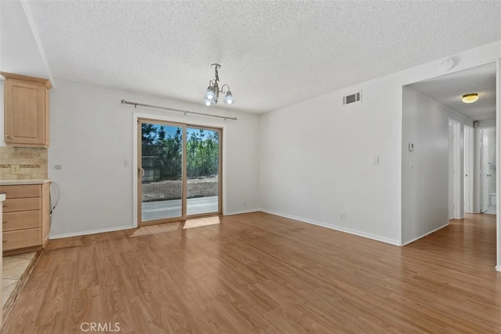 Photo of 21624 Birch Hill