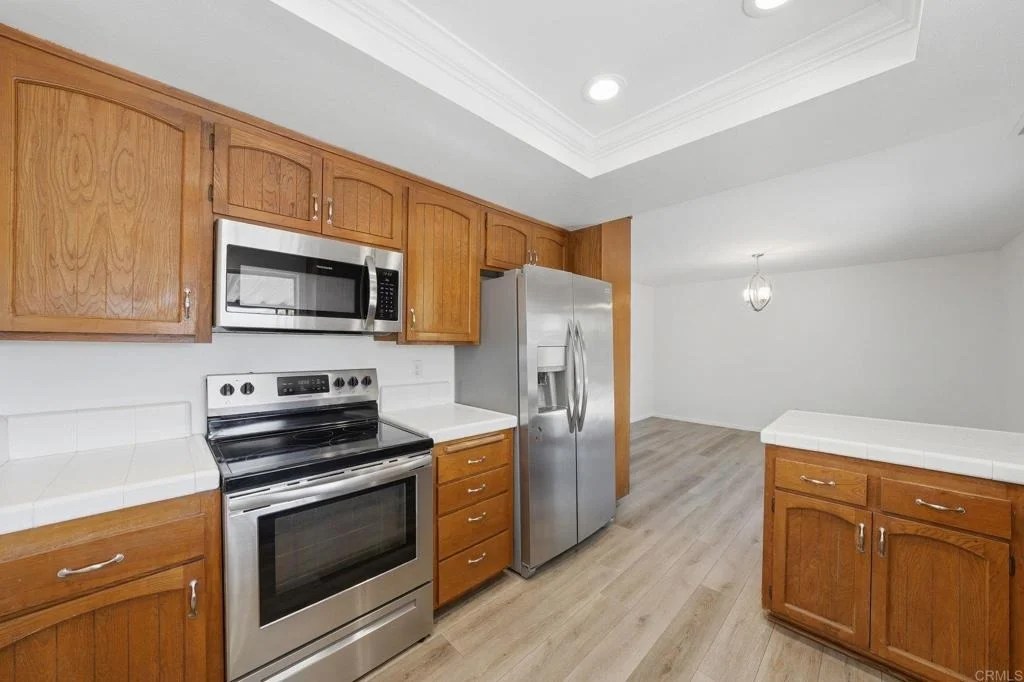 Photo of 1620 Kenora Drive