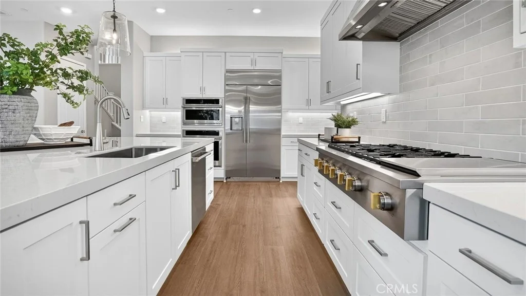 Photo of 25184 Captain Way