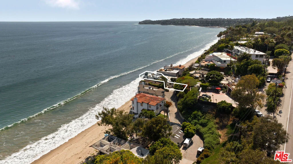 Photo of 27352 Pacific Coast Highway