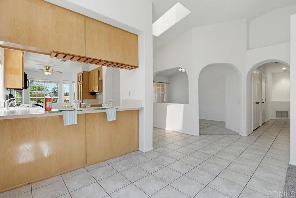 Photo of 2194 Luz Way