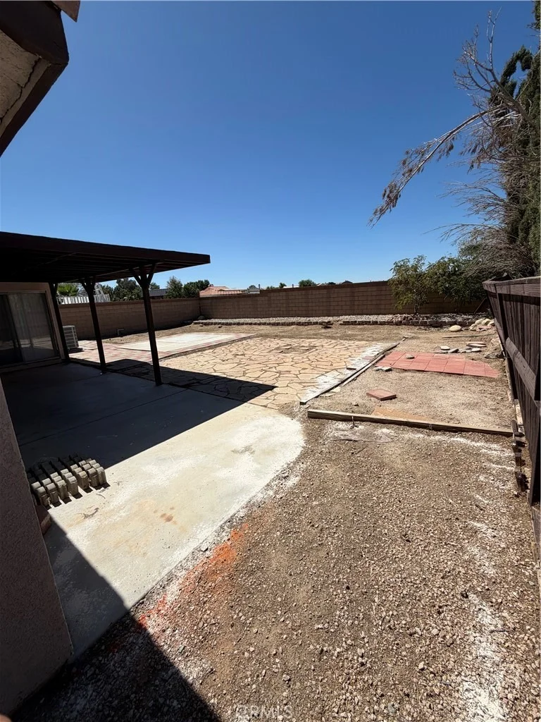 Photo of 3401 Huron Drive