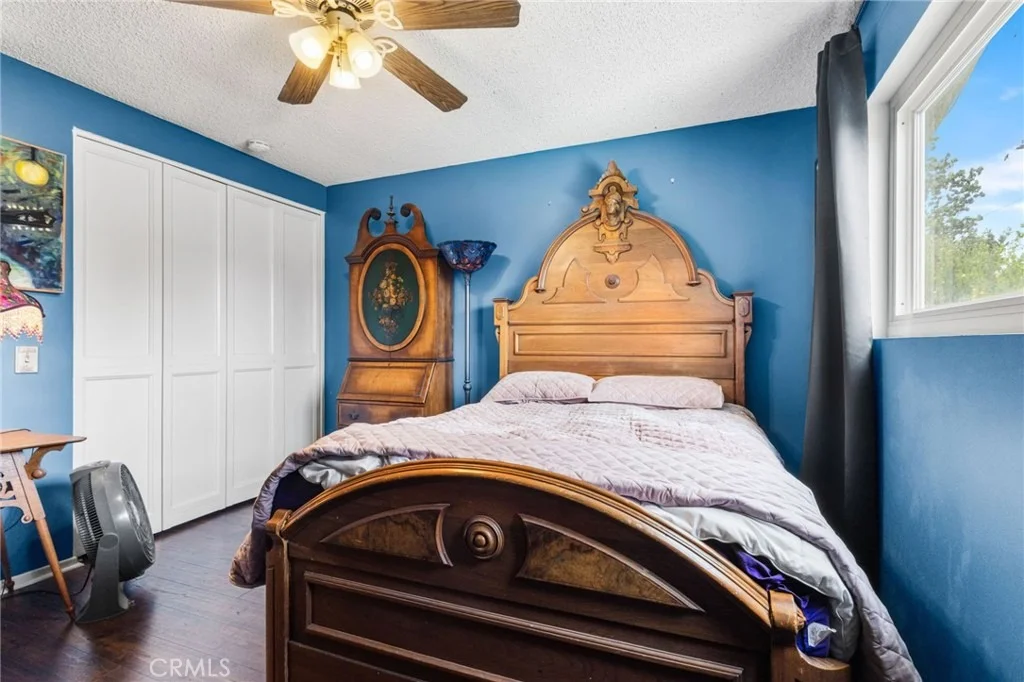 Photo of 2367 Deerhorn Dr