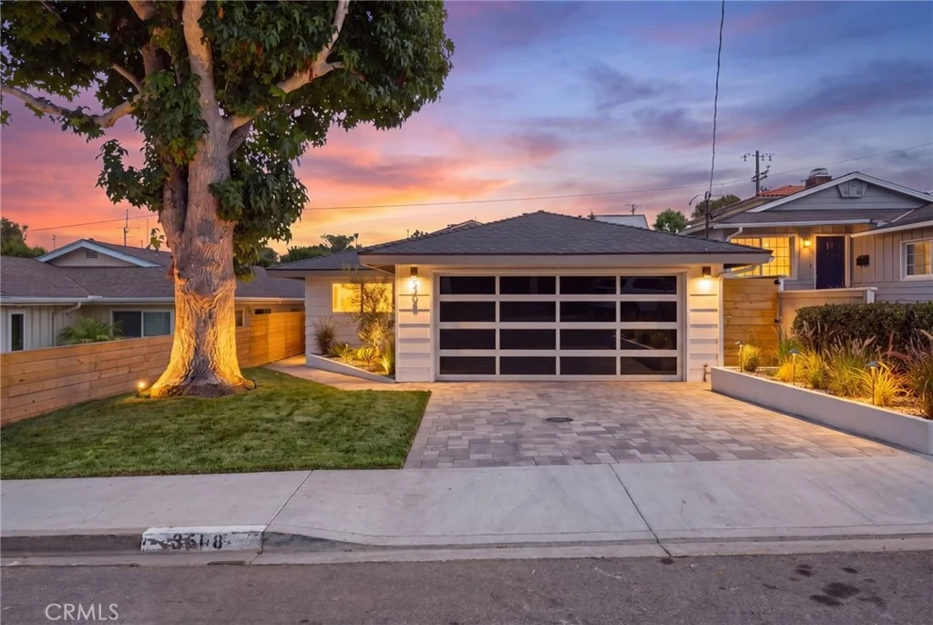 Photo of 3508 Maple