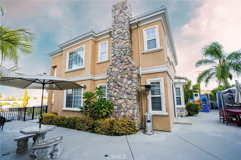 Photo of 539 Bourdet