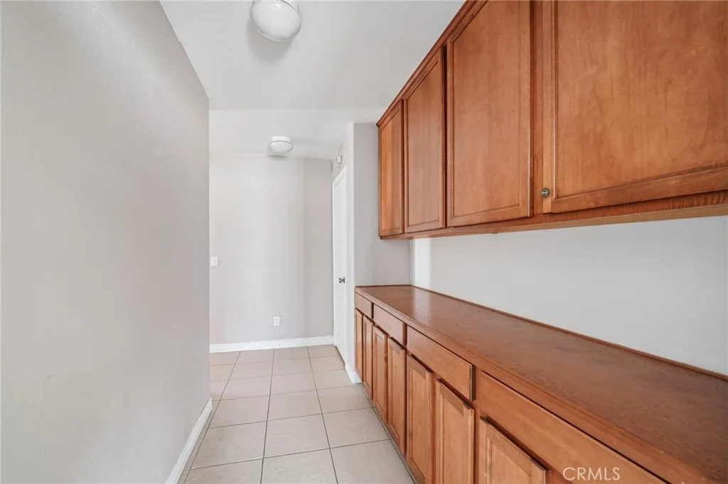 Photo of 15174 Christopher Street