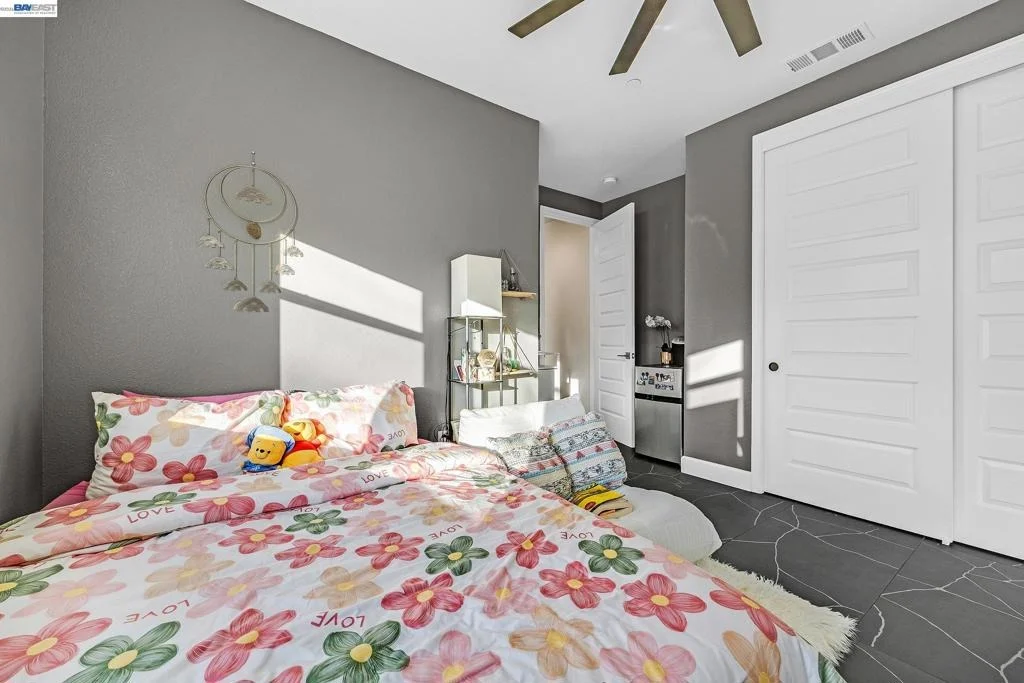 Photo of 259 Eagle Nest Dr