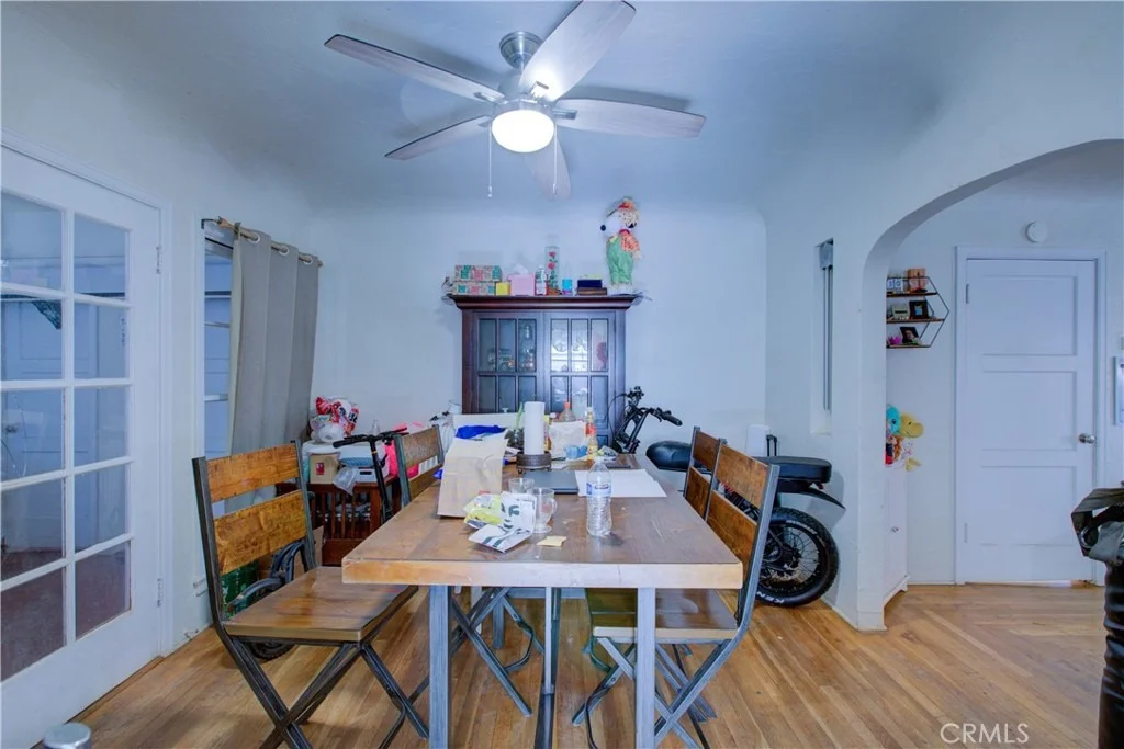 Photo of 420 W 19th Street