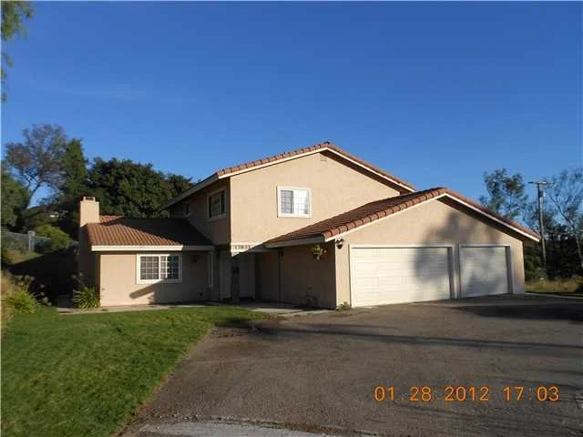 Photo of 13833 Adrian Street