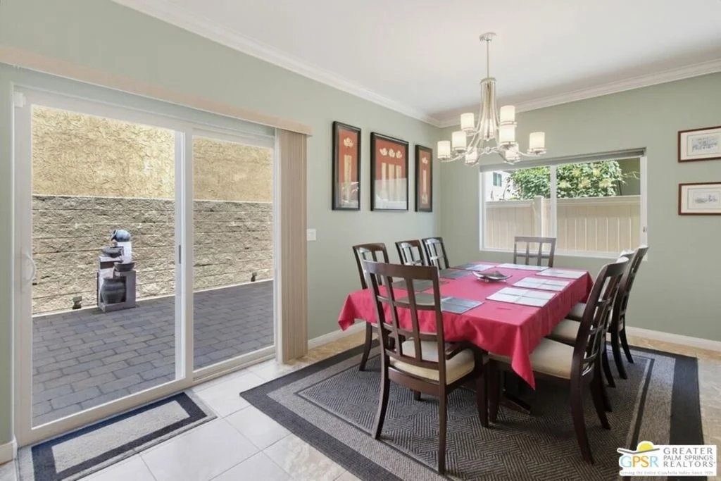 Photo of 8941 N Magnolia Avenue
