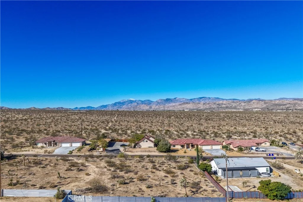 Photo of 7199 Olympic Road