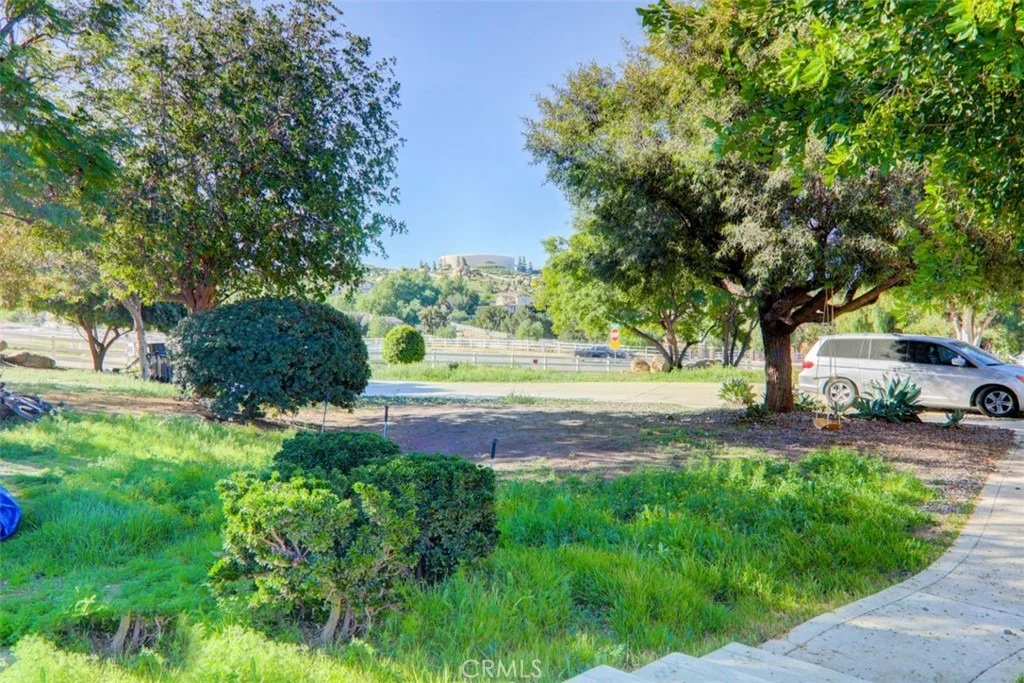 Photo of 16950 Scottsdale