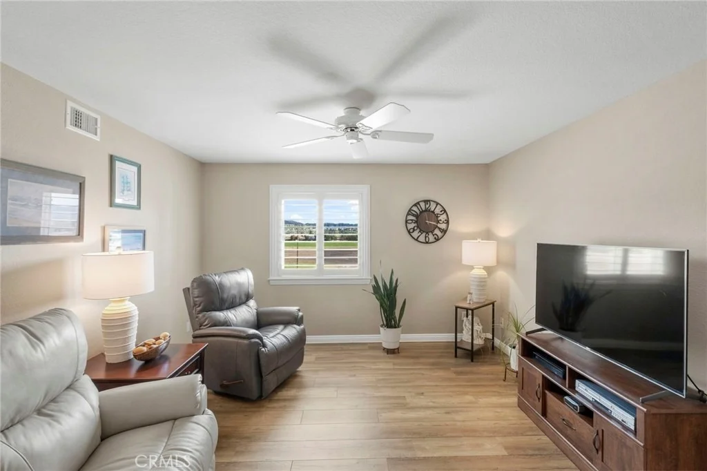 Photo of 33441 Corte Figueroa