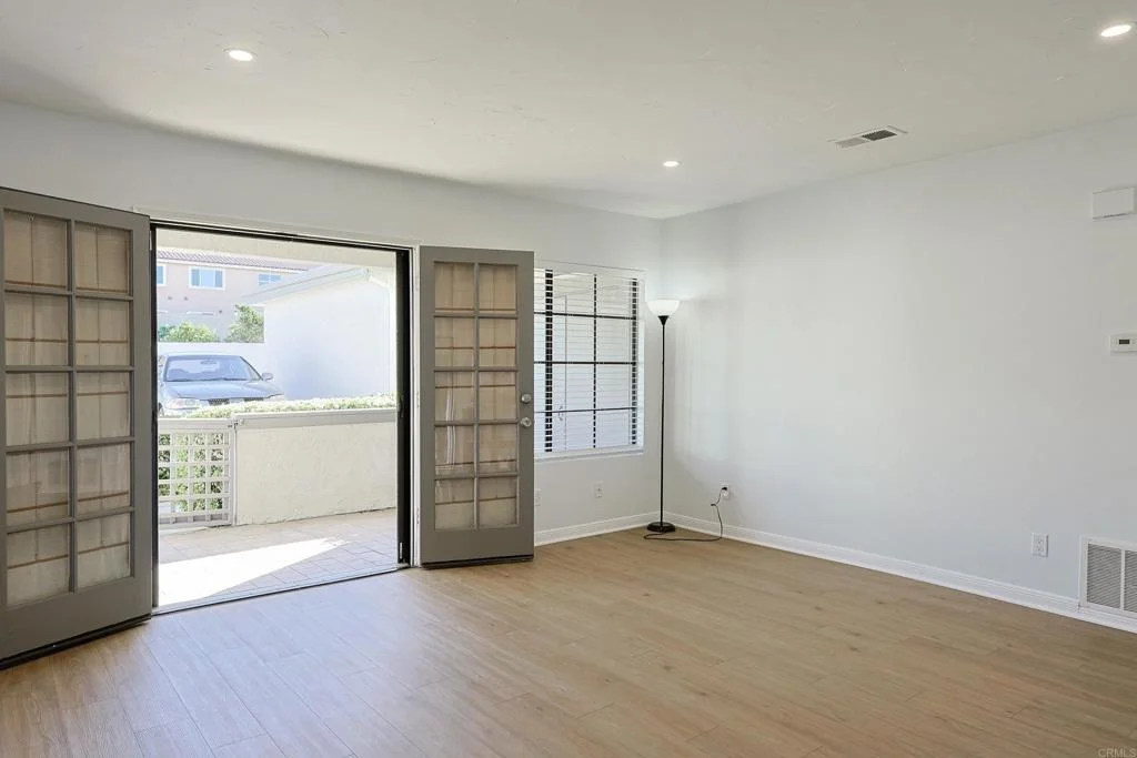 Photo of Unit 51 at 8612 Arminda Circle
