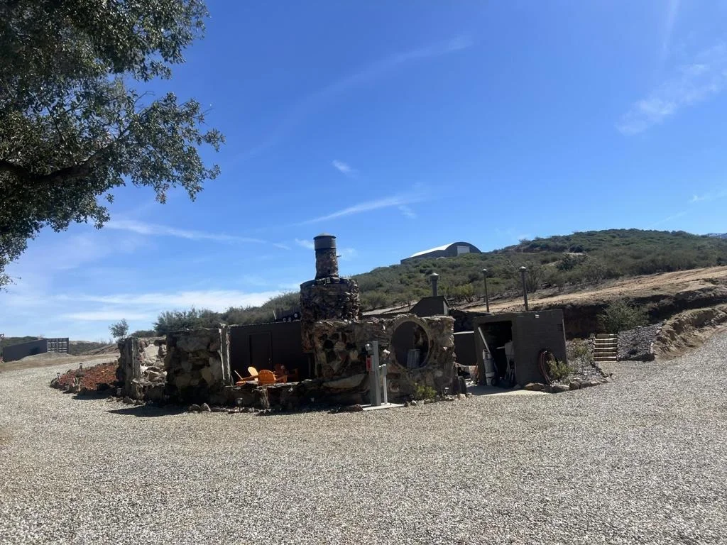 Photo of 16680 Valley Hi Drive