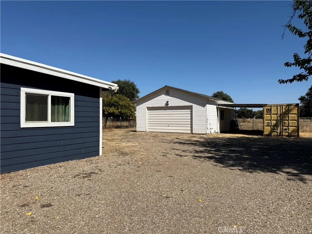 Photo of 13734 Trinity
