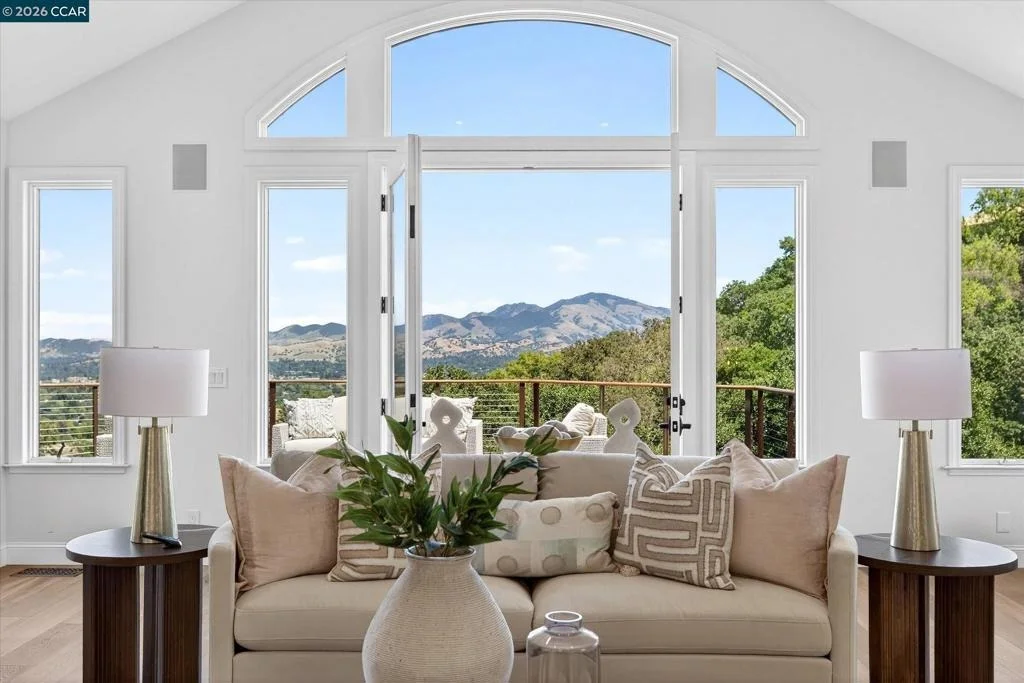 Photo of 10 Diablo Oaks Way