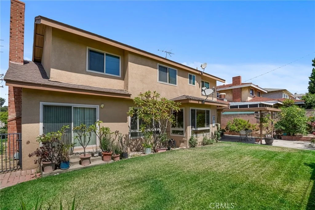 Photo of 700 N 7th Street