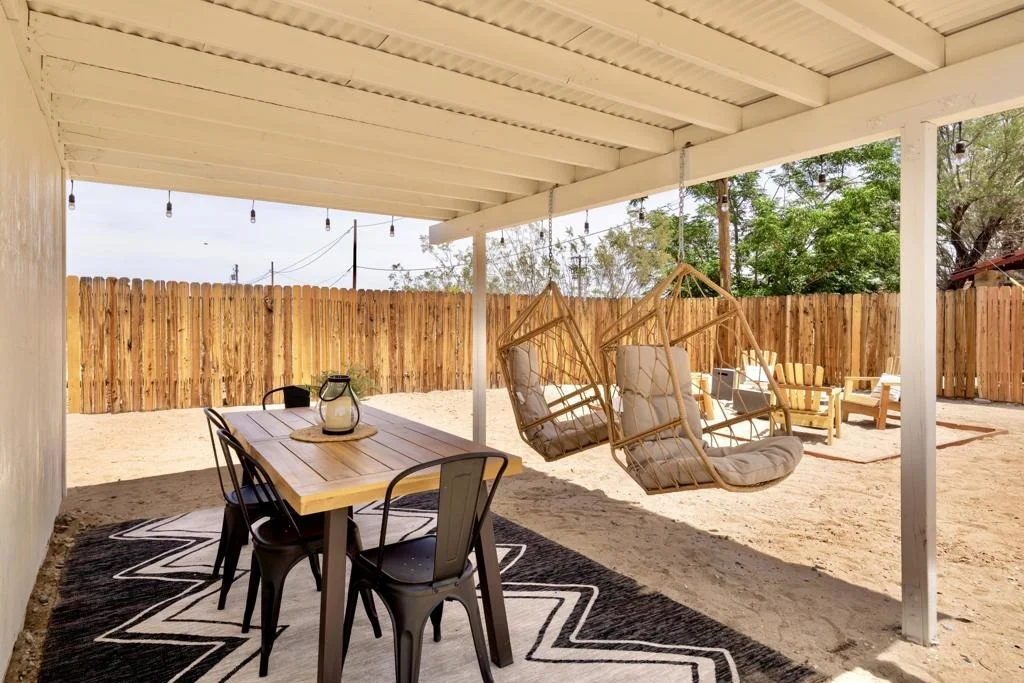 Photo of 6451 Mountain View Street