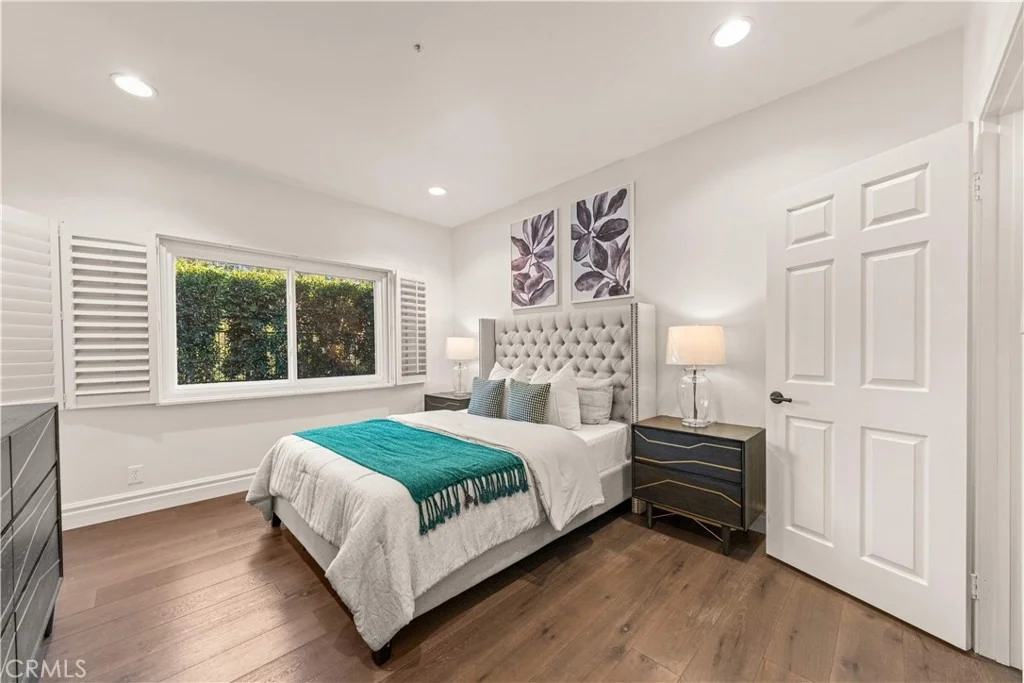 Photo of 10 Skylark Way