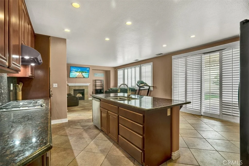 Photo of 1110 Laurelhurst Heights