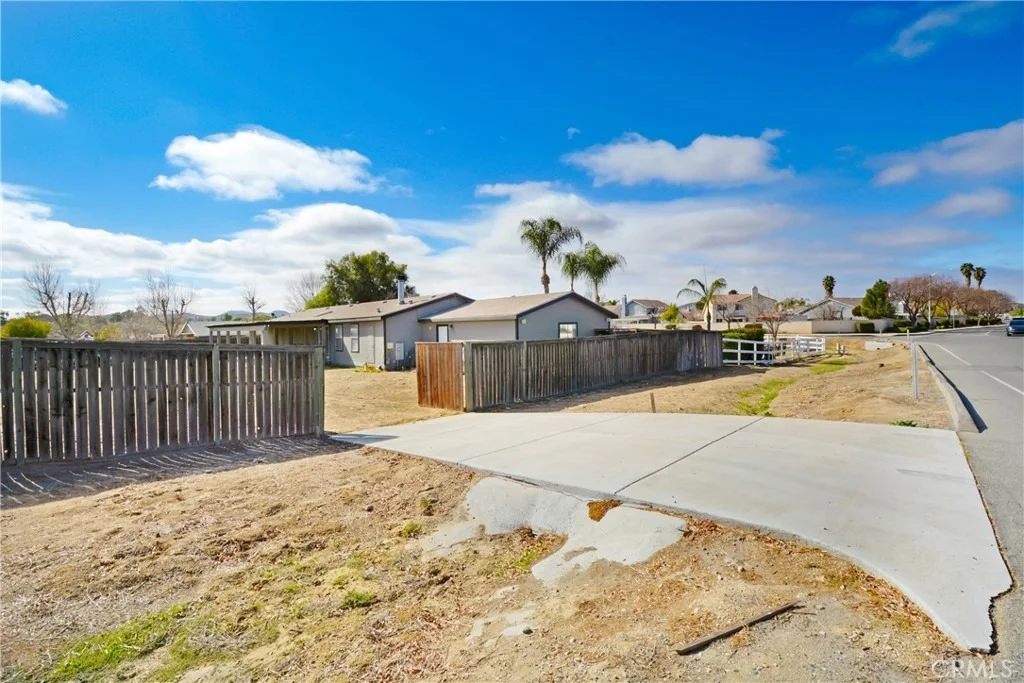 Photo of 30550 Stern Drive