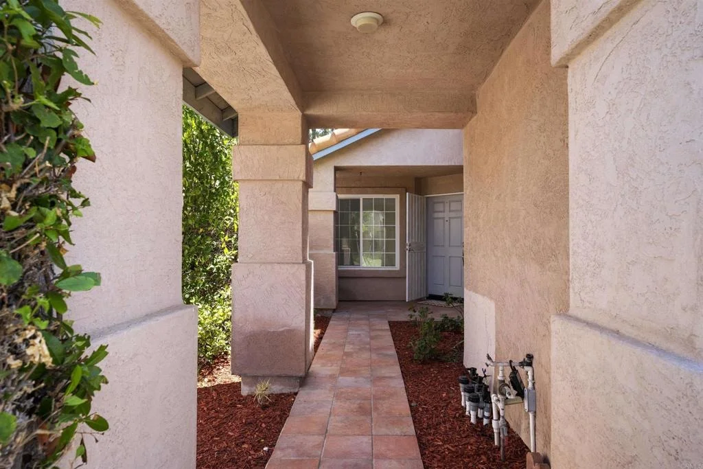 Photo of 1721 Corte Viejo