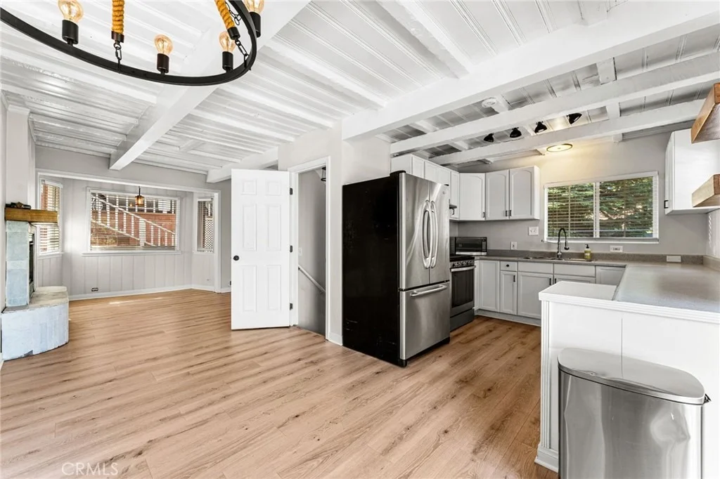 Photo of 724 Buckingham