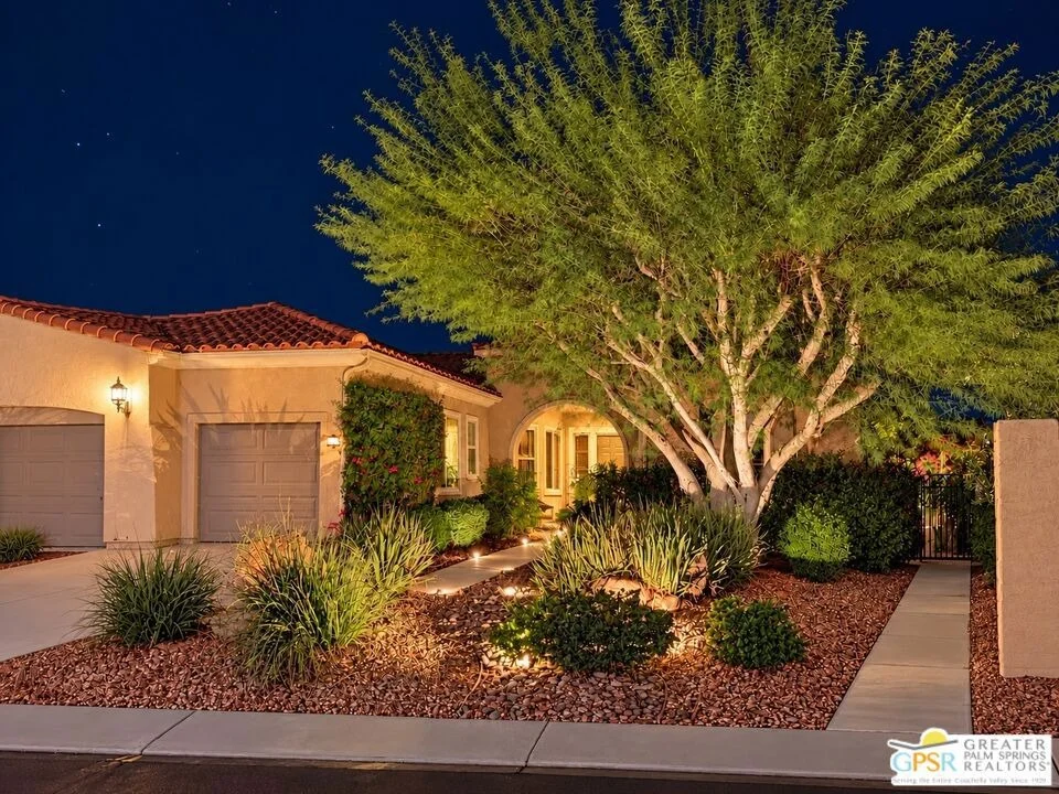 Photo of 40514 Calle Estela