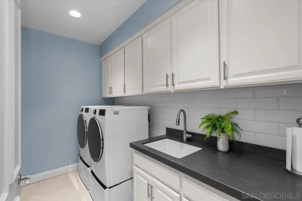 Photo of 1601 Starling Court