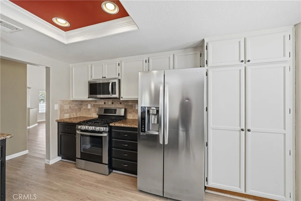 Photo of 35250 Atupa