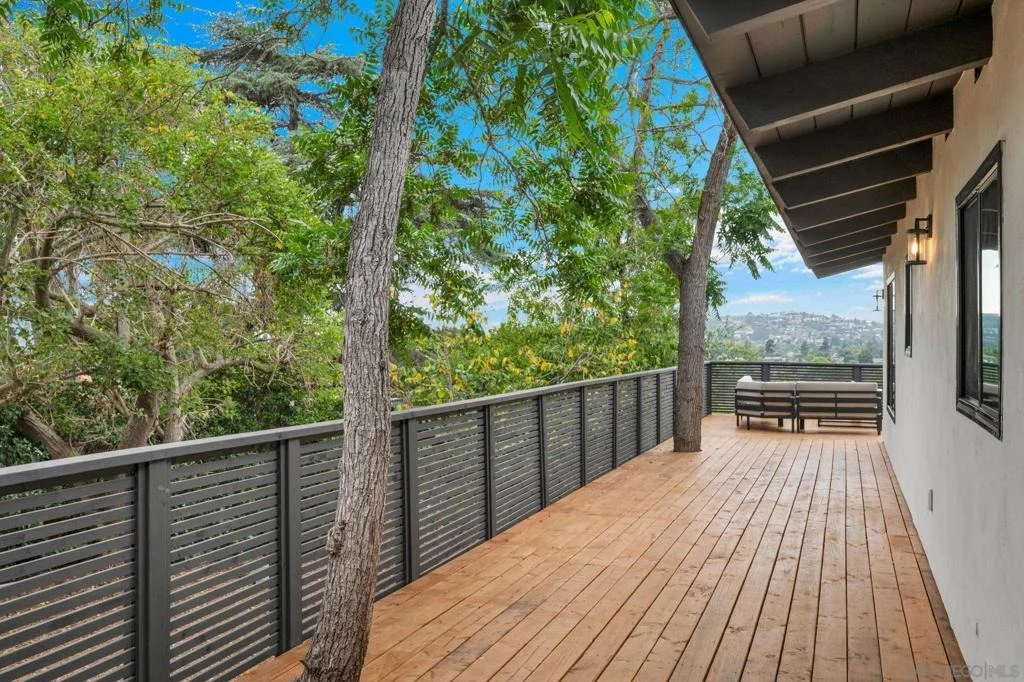 Photo of 4360 Helix Canyon Dr