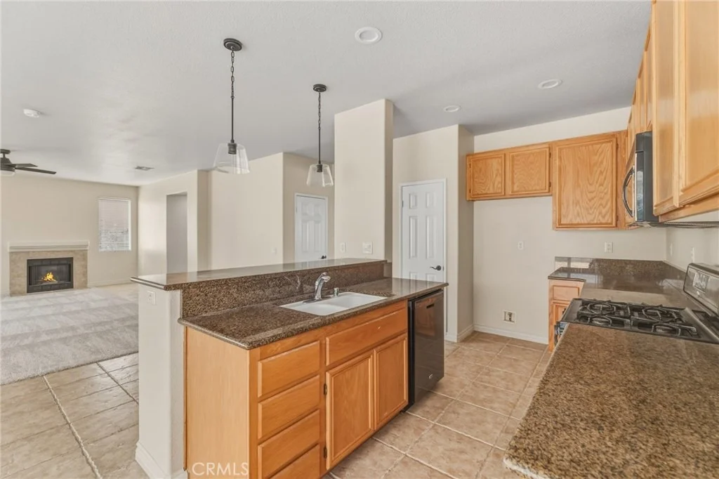 Photo of 14373 Silent Spring