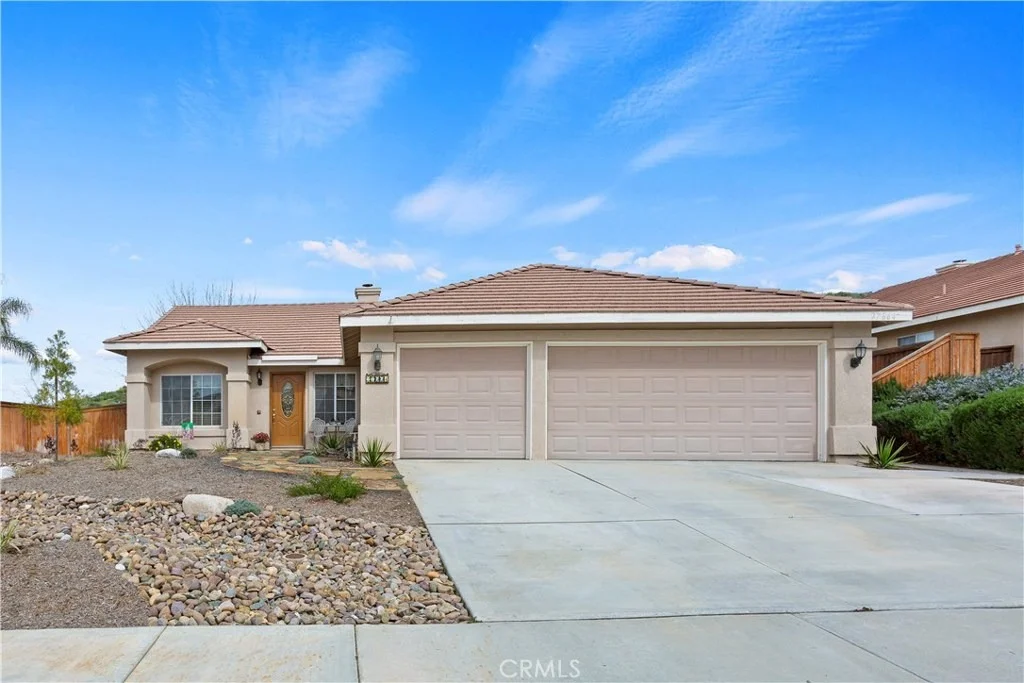 Photo of 27664 Eagles Crest Drive