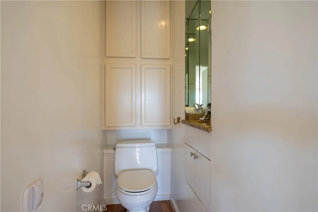 Photo of 2025 Avenida Chico