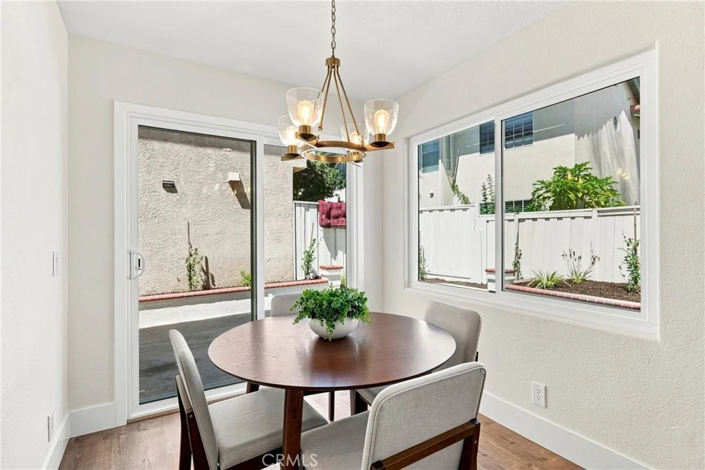 Photo of 30062 Topsail